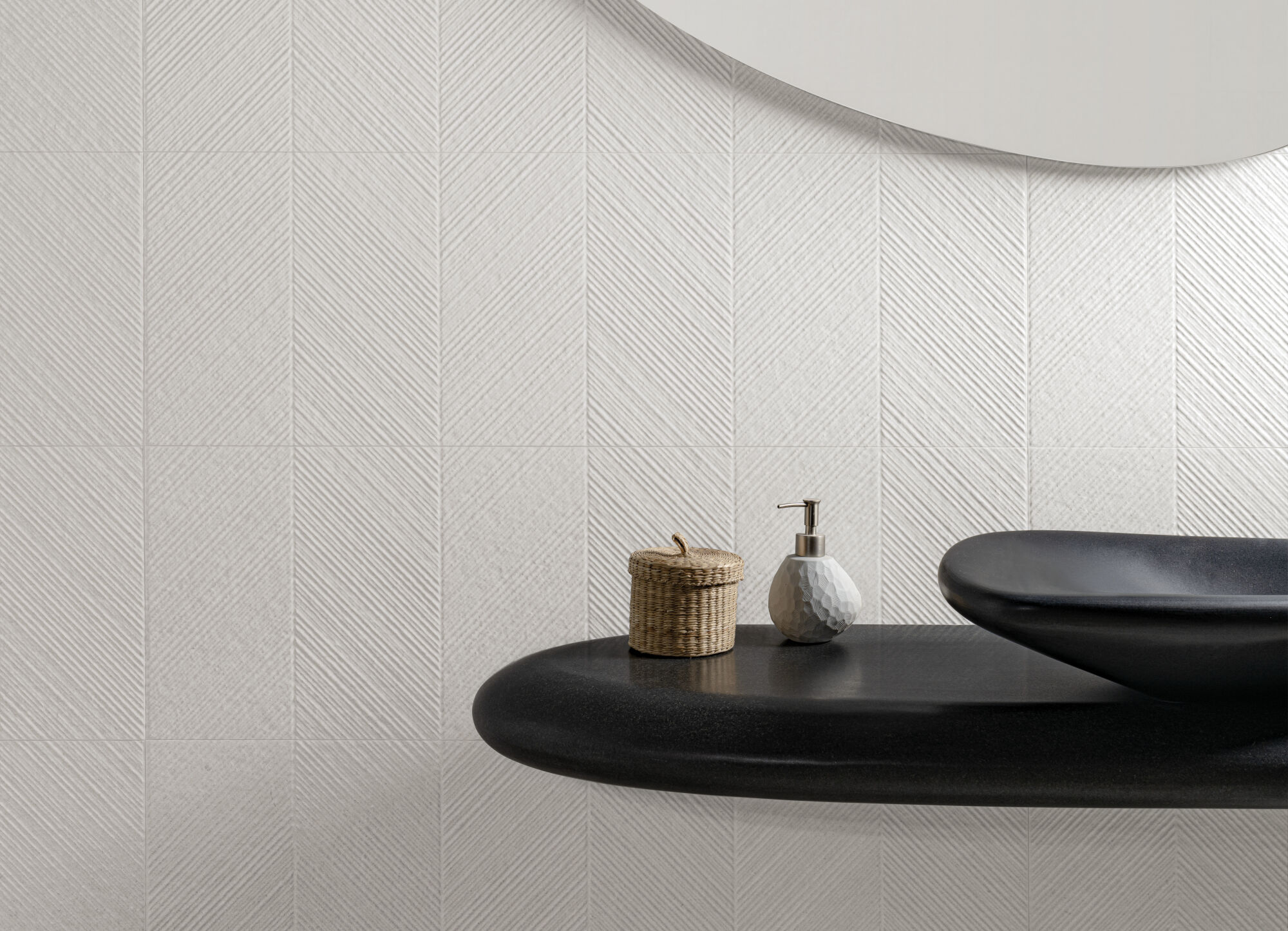 31862 Ghent Silver 33,3x100x0,75 Peronda фото 17