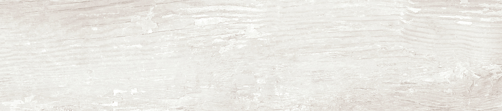 GP2090PLS05R Plasterwood Gris Sugar 200x900 Delacora