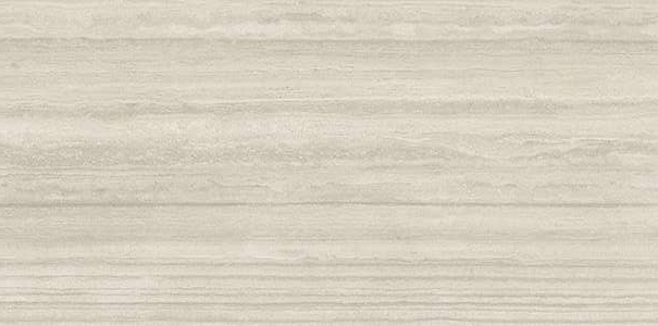 UM6P300706 Travertino Silver Preluc 150x300 Ariostea фото 2