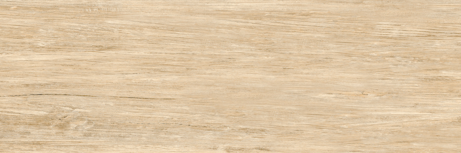 TWA11SLH404 Slash 200*600*7.5 Alma Ceramica (Уралкерамика)