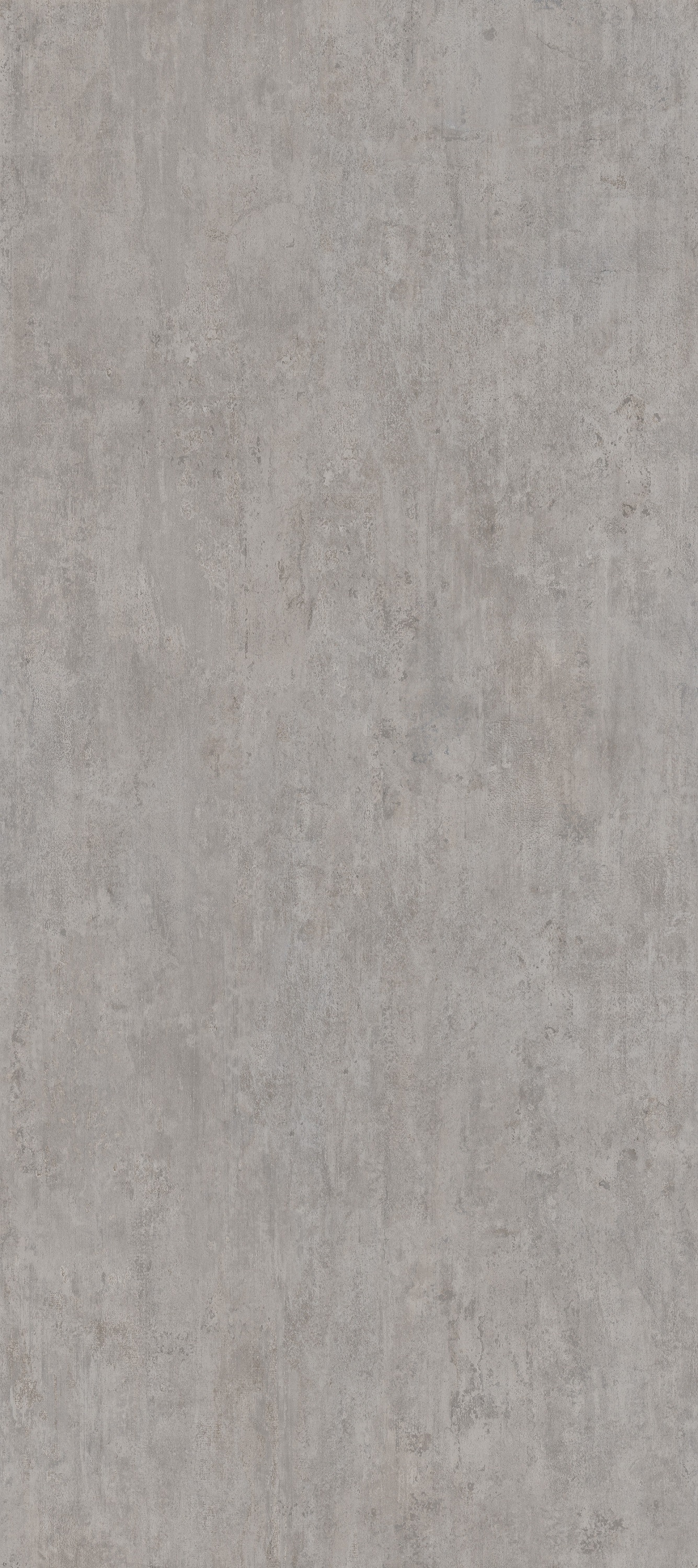 Noble Grey Спеченный камень лаппатированный 1200x2700x6 Delfone