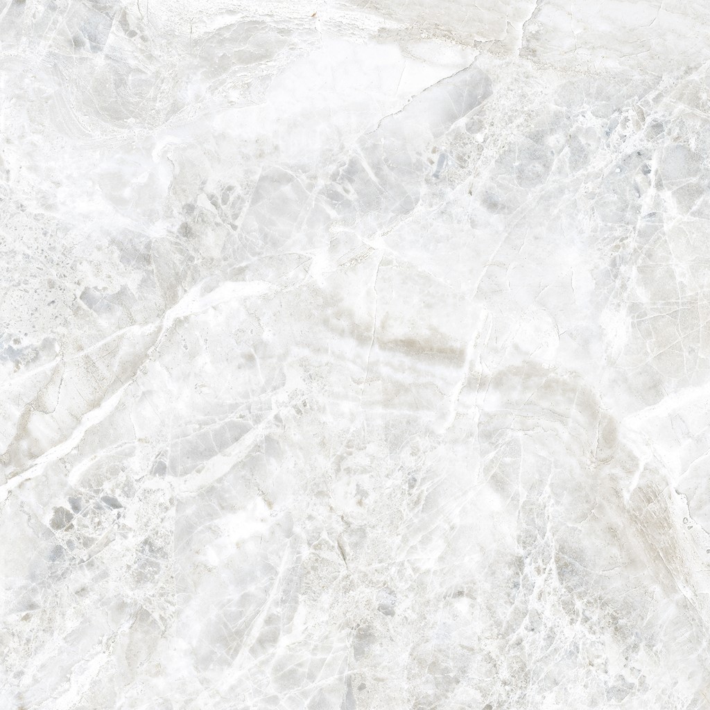 GFA57WAV00L Wave 570*570*8.5 Alma Ceramica (Уралкерамика)