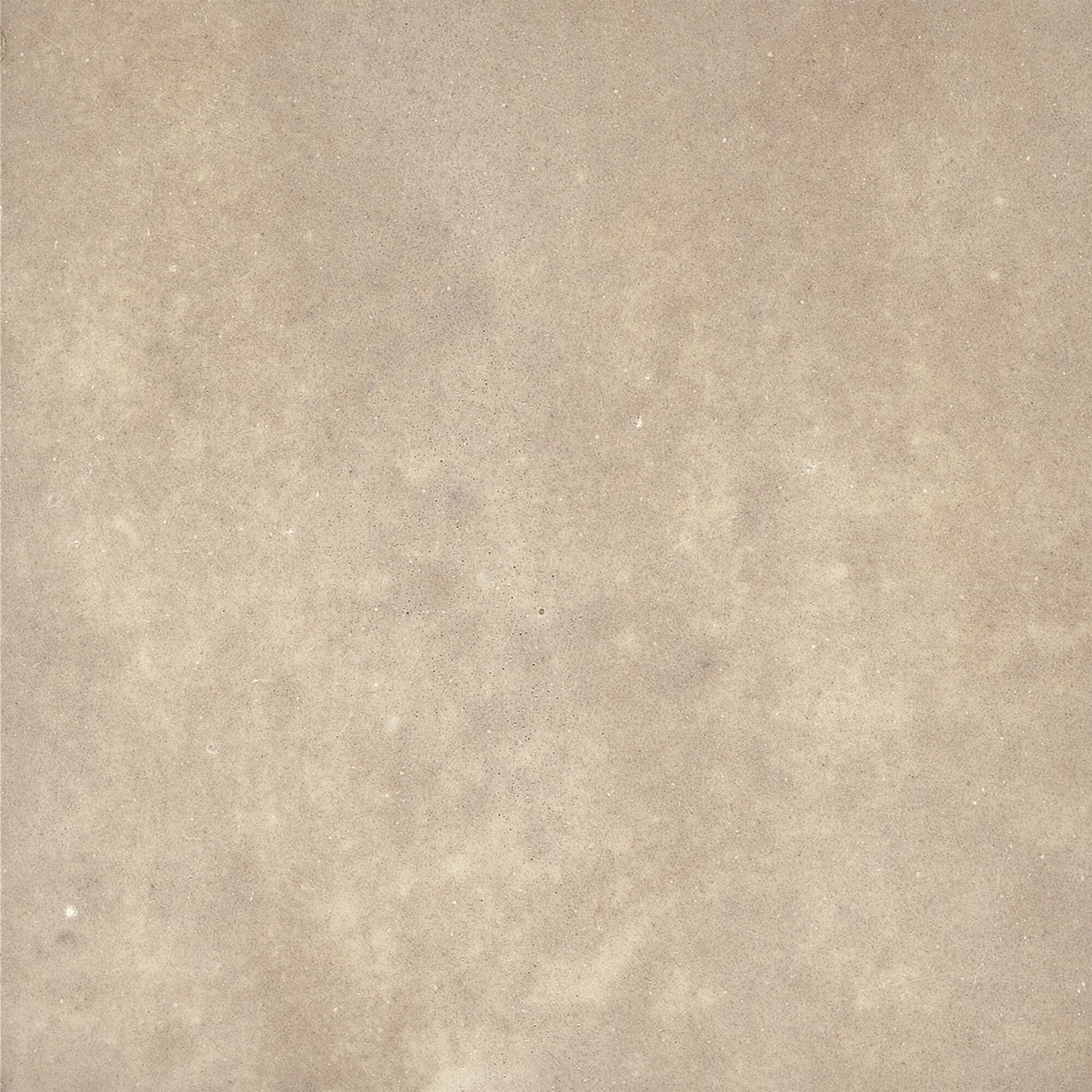 40849 Afra Sand/10,7X10,7/R 10,7x10,7 Harmony фото 47