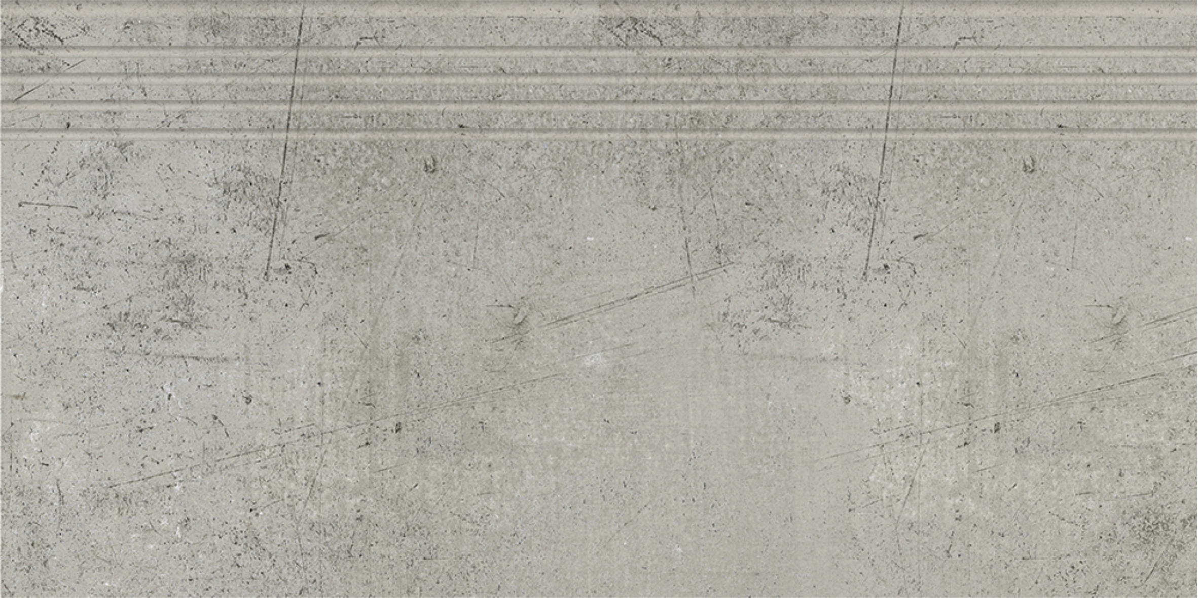 K-2013/MR/st01 Fabrika Grey 294х600x9 Kerranova