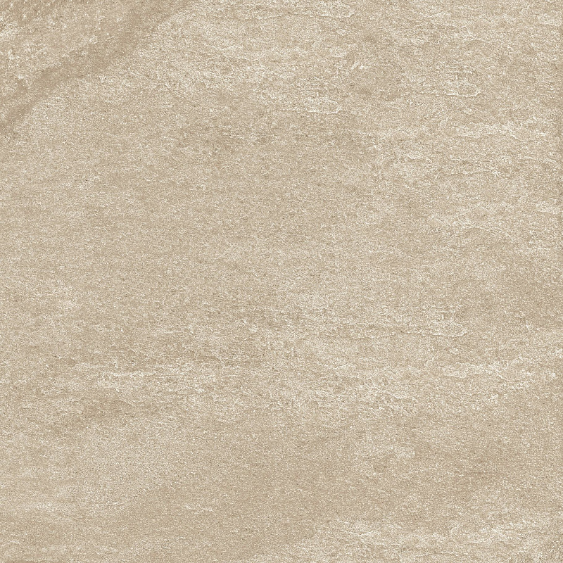 Volt Beige 20mm 60х60 Керлайф