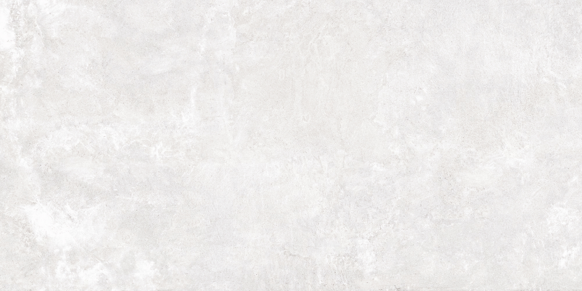 27435 Grunge White AS/75,5X151/C/R Peronda фото 4