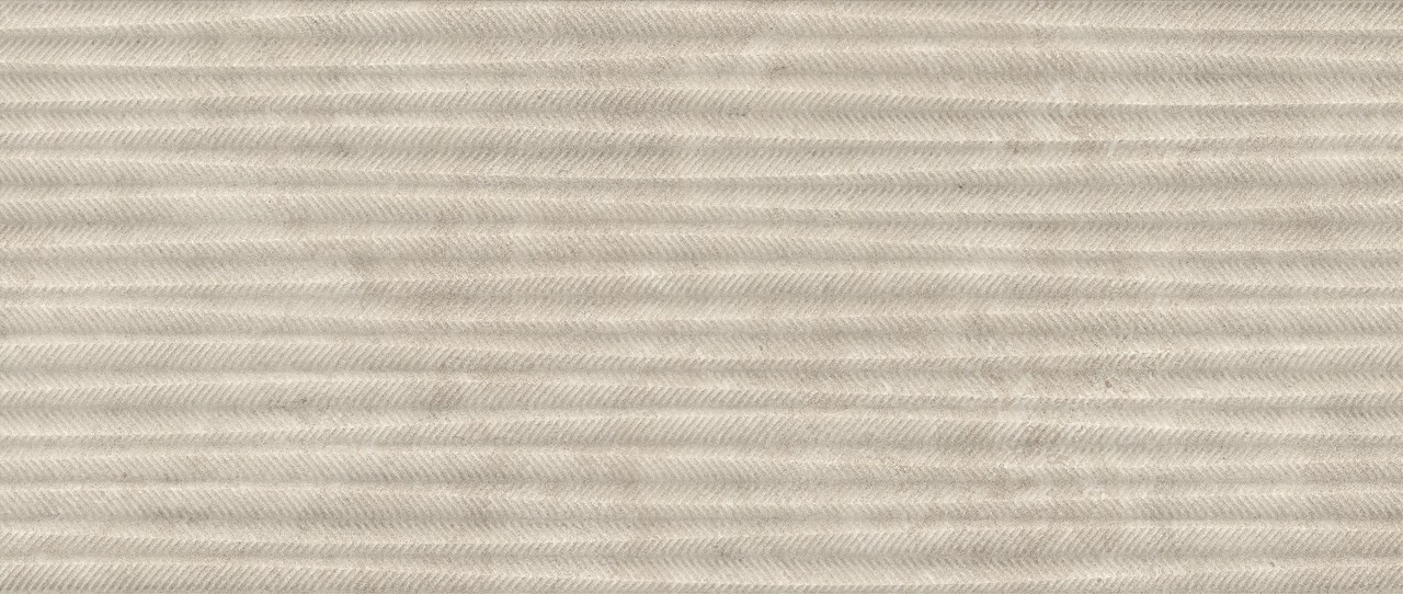 AYQP Boost Icor 3D Wheat Dust Matte 50x120 Atlas Concorde
