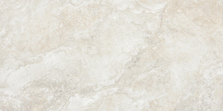 ZS612NTT9704M Zeus Travertine Beige 120x60 NT Ceramic
