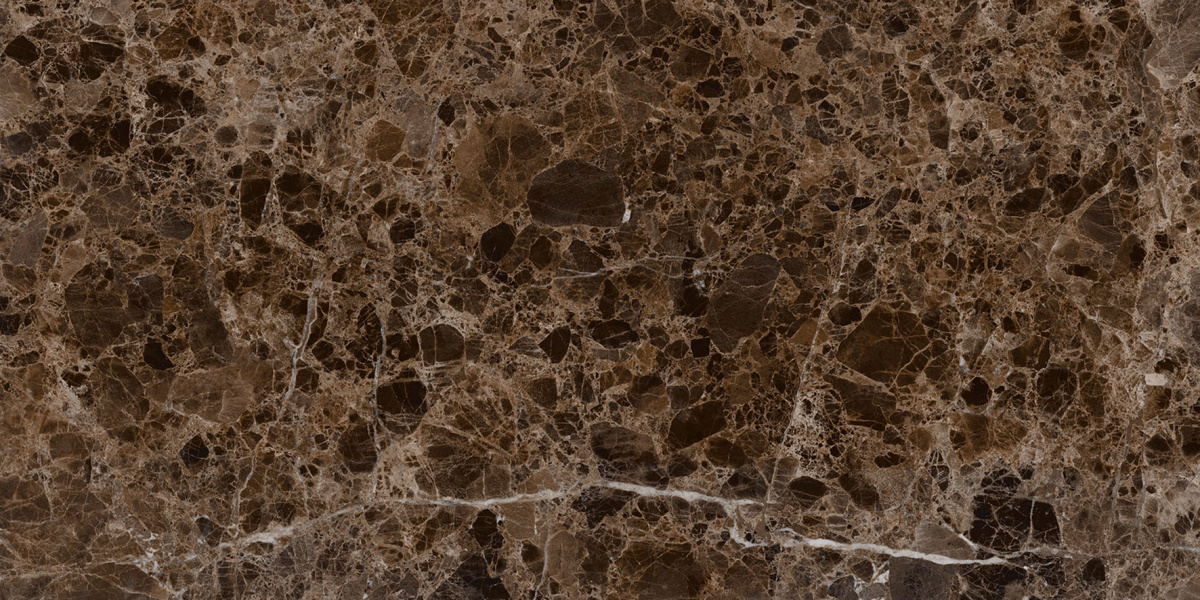 Emperador Brown Полированный 60x120 Laparet