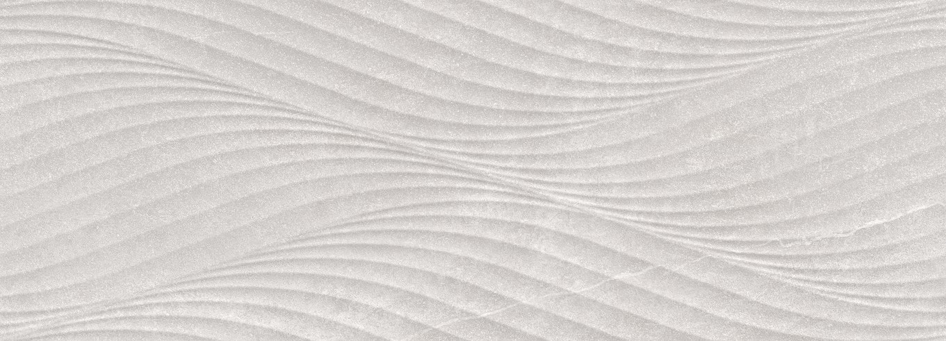 24030 Nature Silver Decor 32x90 Peronda
