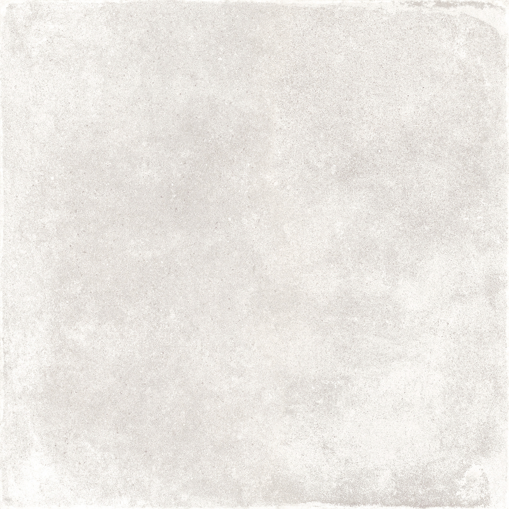 A17930 Carpet светло-бежевый рельеф 29,8x29,8 Cersanit