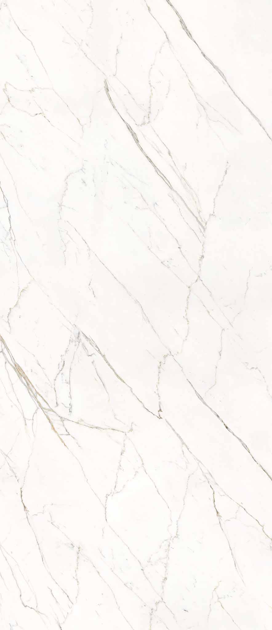 N9A2 Calacatta Statuarietto Lap RT 120x278 Keope