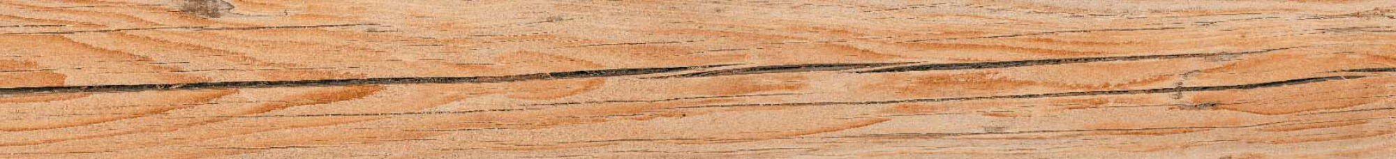 20032 Fs Melvin Color 7.4x67.5 Peronda фото 36