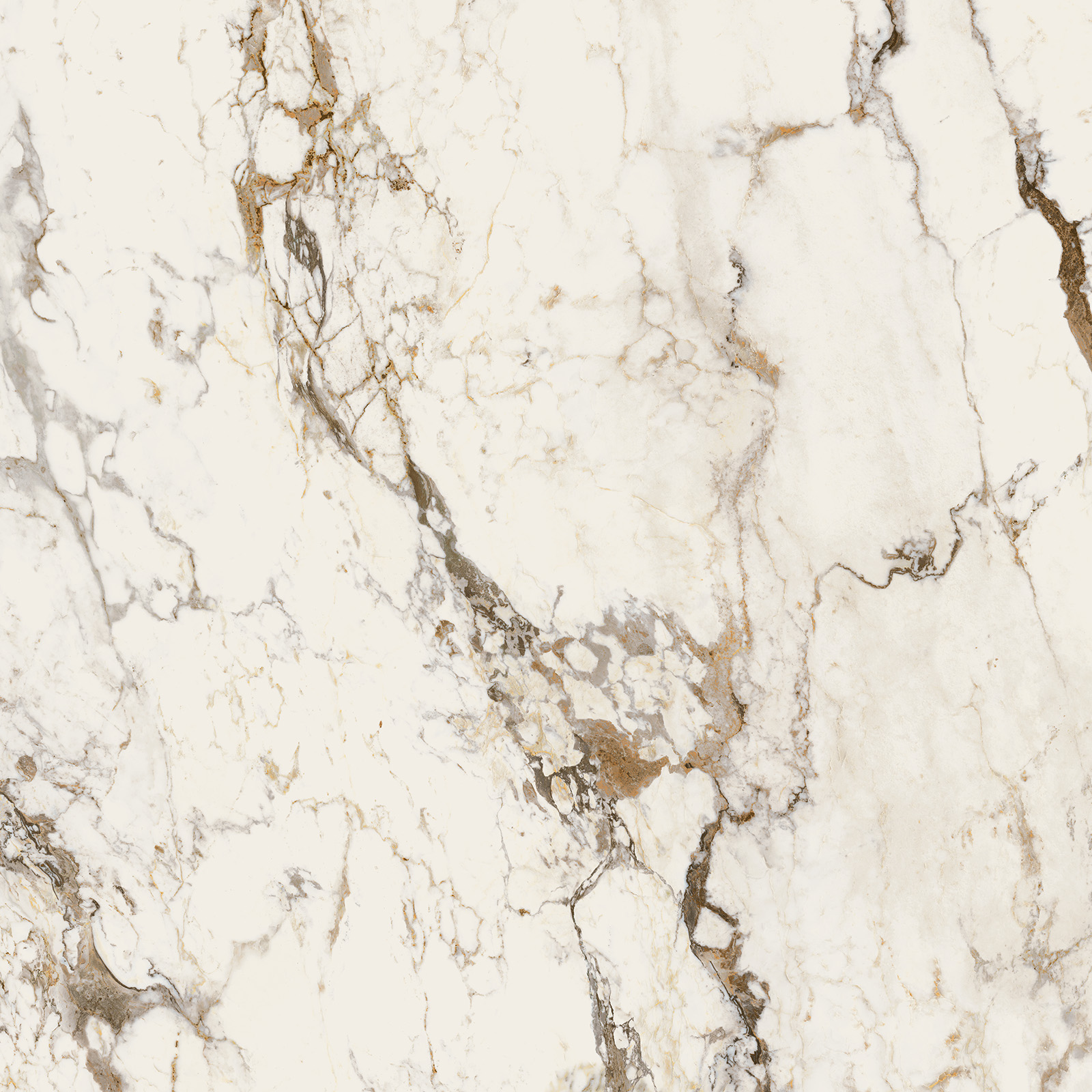 EB1C Breccia Tortona Lappato RT 120x120 Keope