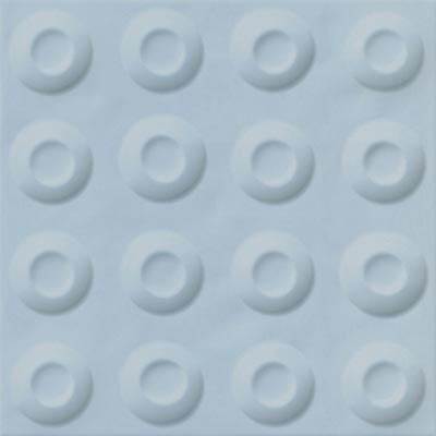 Picos Celeste-M 20x20 VIVES
