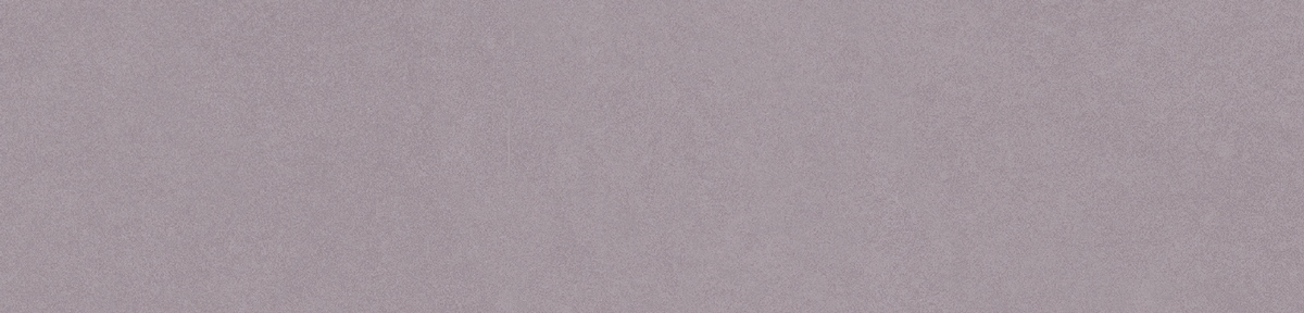 Monotone Peach Matt 6x25 Motto