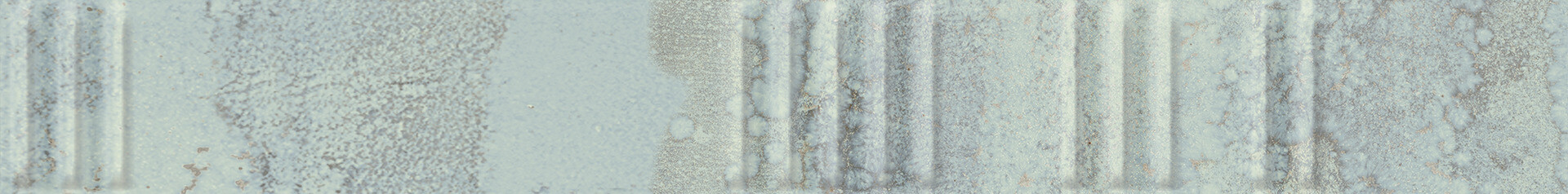06DMU68 Mural Menta Relieve 5.5x45 Grespania фото 16