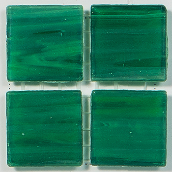 CA28 Cloudy 2*2 32.7x32.7 ROSE MOSAIC