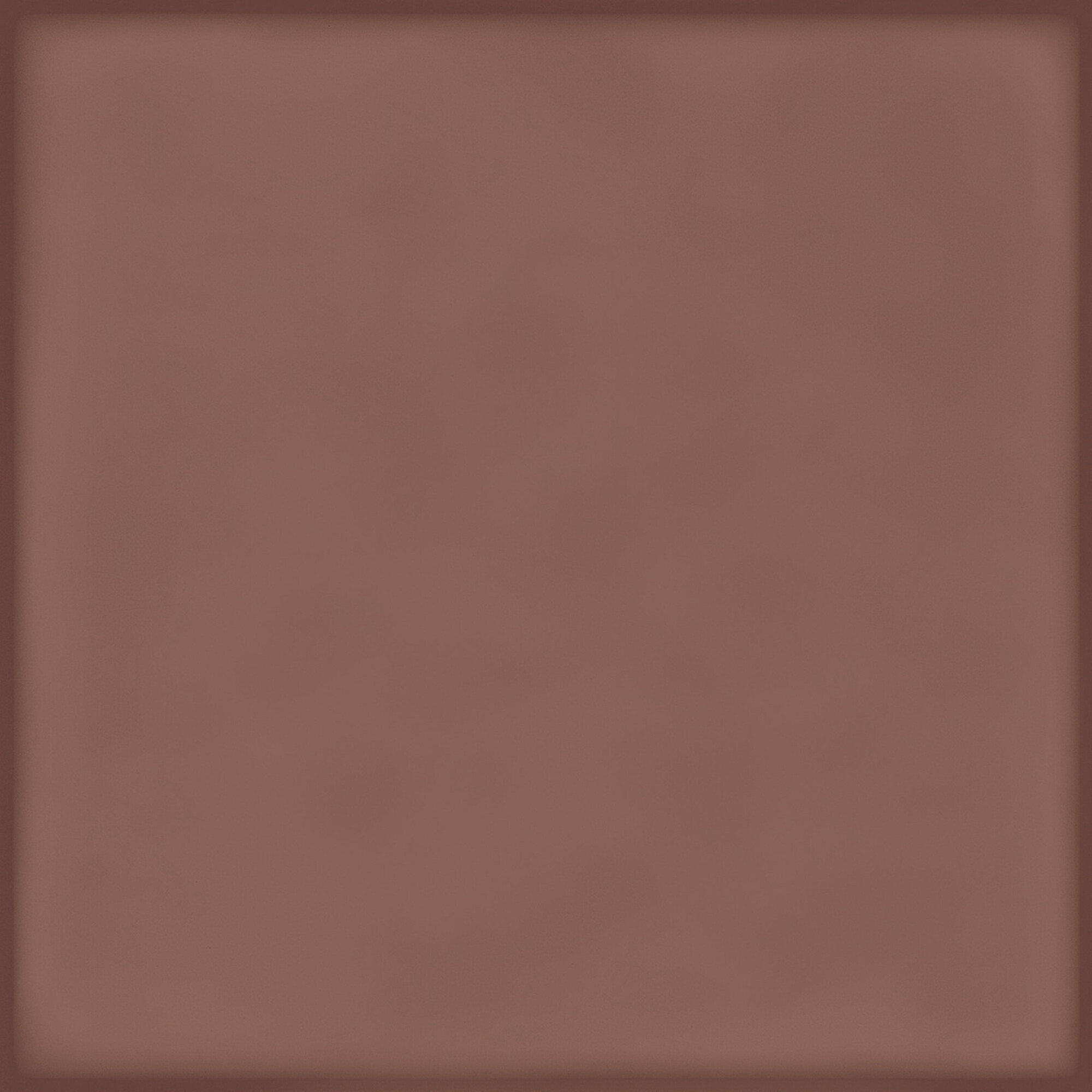 39659 Valenova Clay LT 11,8x11,8 Harmony фото 10