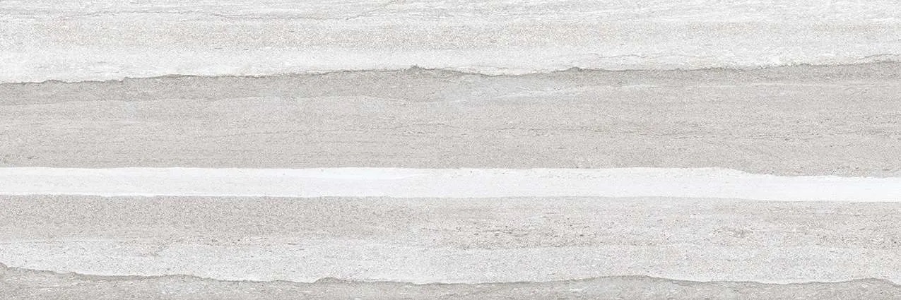 R0002623 Strata Concept Light Rect 30x90 Ibero фото 2