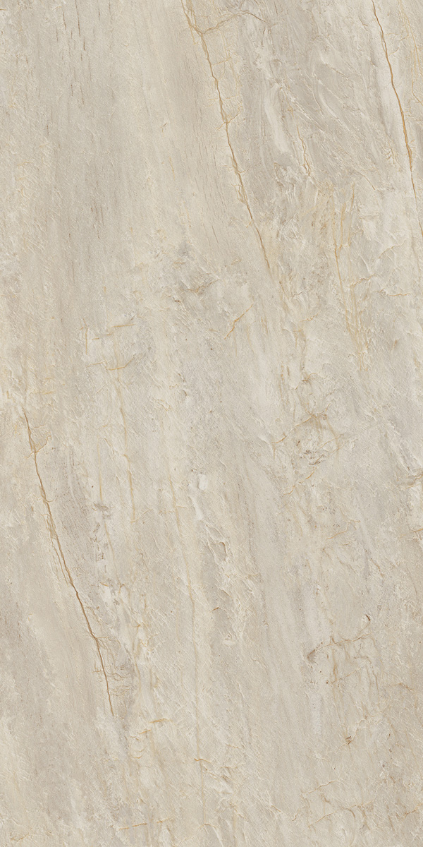 144807 Cristalia Metrix Natural Evolution Rect 60x120 Century фото 9