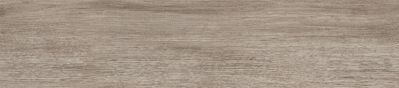GFA2090CTW07R Citywood матовый карвинг 200x900x7 Alma Ceramica (Уралкерамика) фото 10