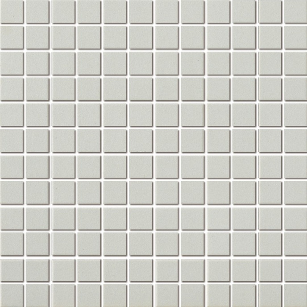 PA-552 керамика матовая антислип (23x23) 300x300 NSmosaic