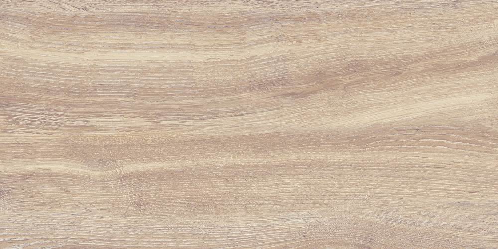 Guernsey натурал 300х600 Beryoza Ceramica фото 6