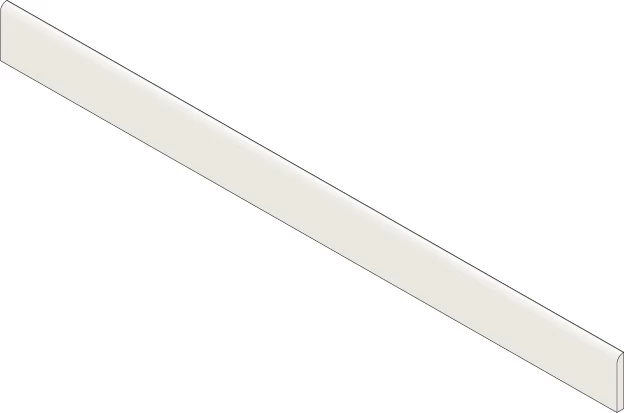 610130005251 Rive Dolce Riva Battiscopa 7,2x80 Atlas Concorde Russia