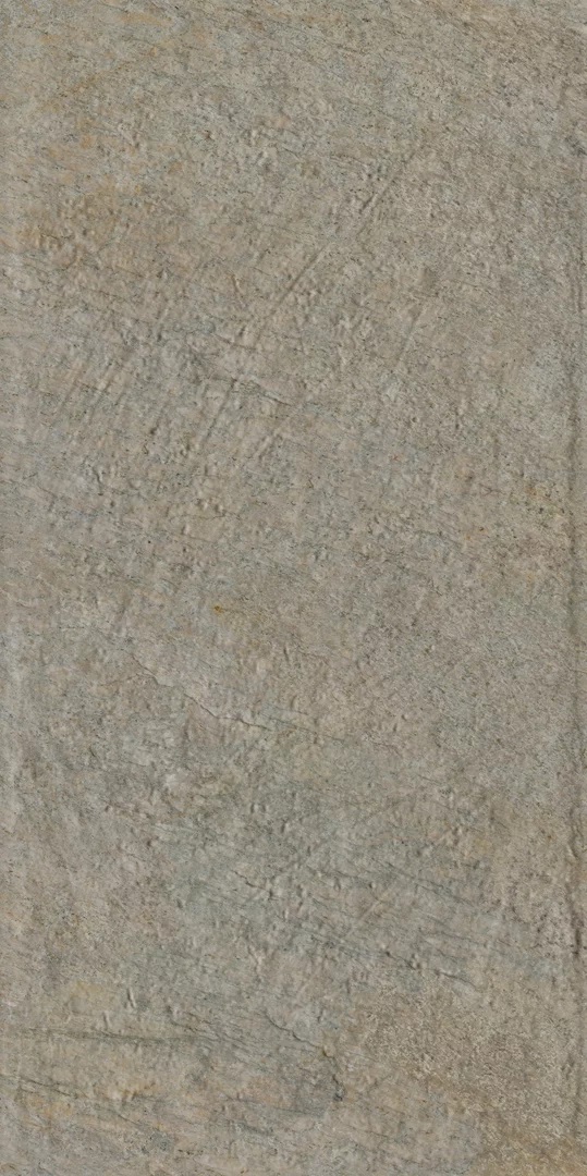 Eremite Taupe Klinkier Struktura Mat 30x60 Paradyz