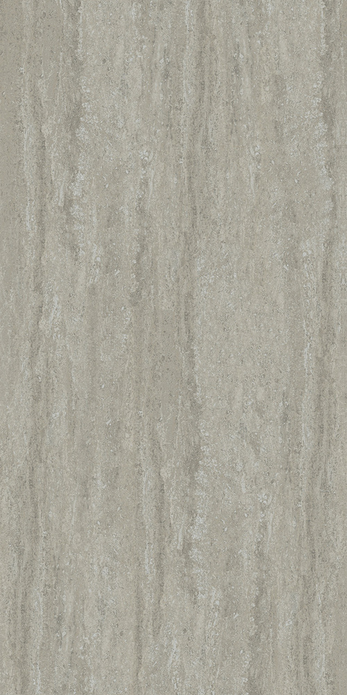 G-1304/MR Techno 600x1200x10 Grasaro