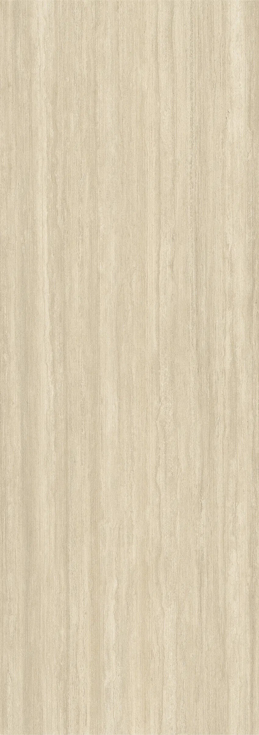 LAMF011843_IT Hado Travertino Beige Rain 1000x3000x3.5 Laminam