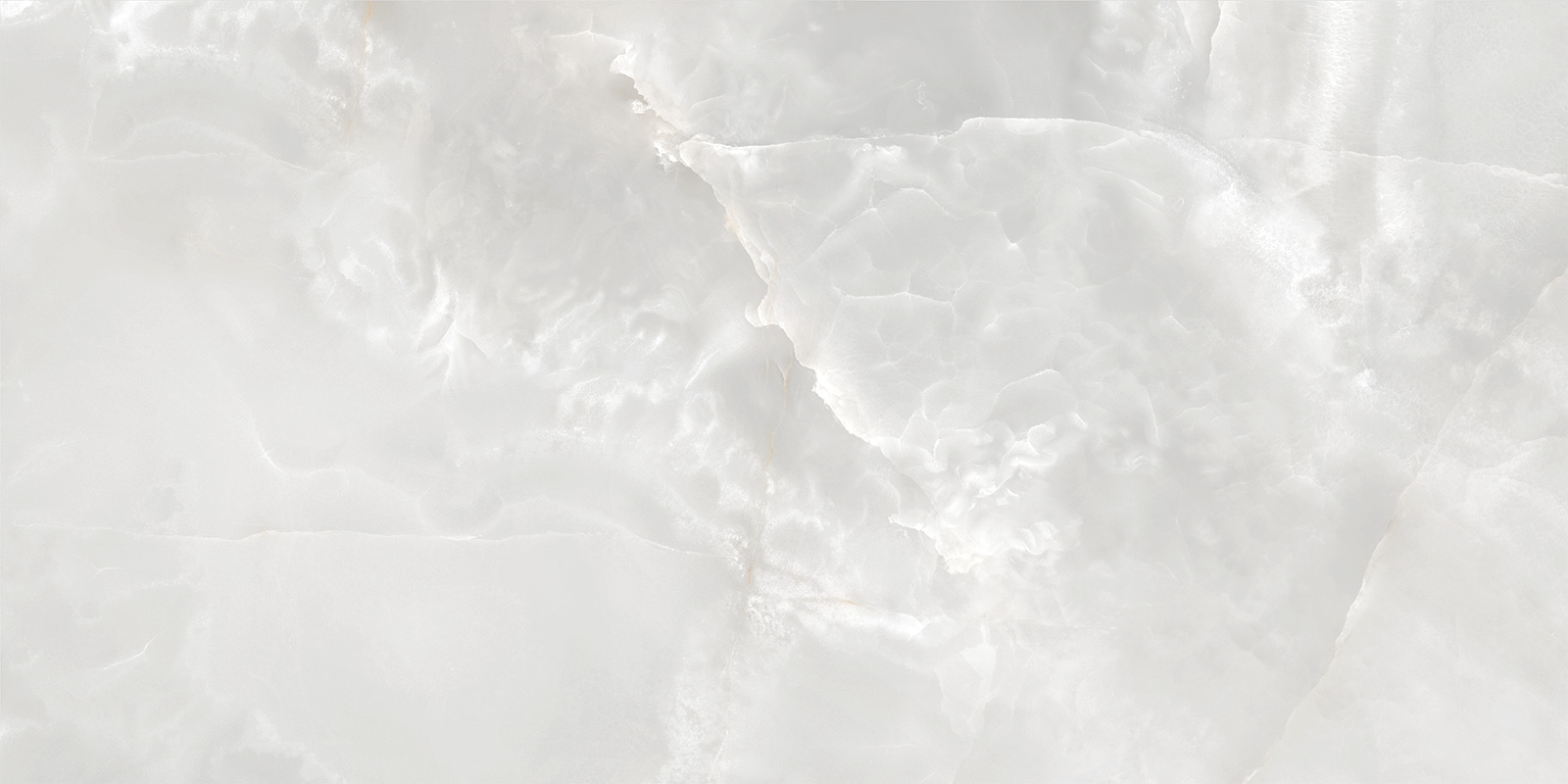 TWA3060AZM07 Azimut матовая 300x600x7.5 Alma Ceramica (Уралкерамика) фото 13