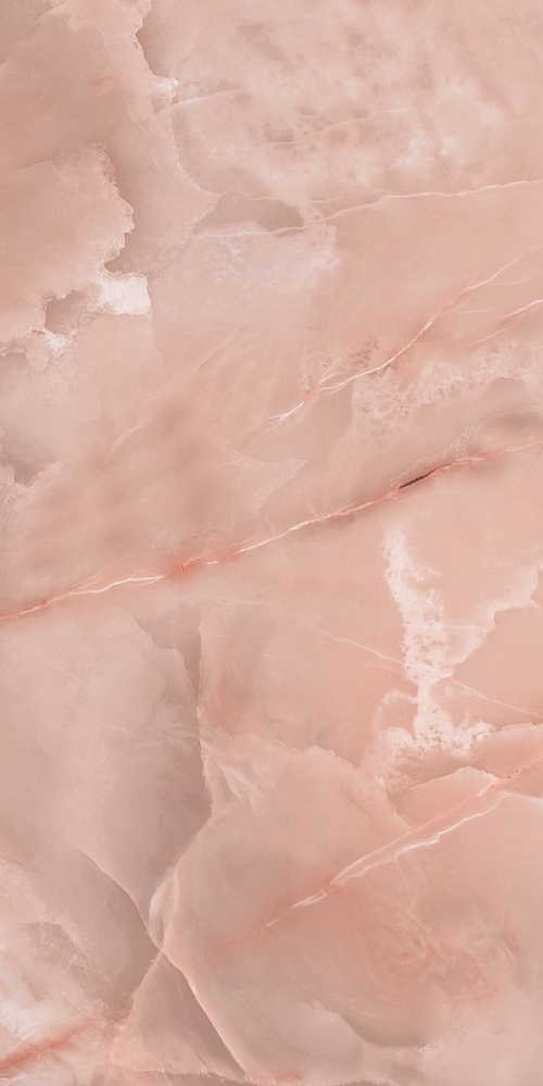 Lumino Onia Peach 60х120 Simpolo Ceramics