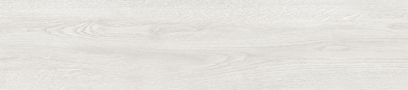 GFA2090TNZ07R Tanzania матовый карвинг 200x900x7 Alma Ceramica (Уралкерамика) фото 2