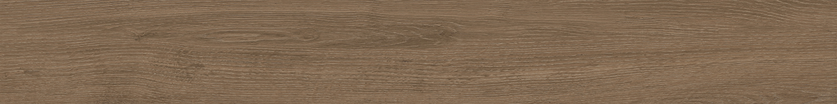 AV03 Alavesa Moka Неполированный Рект. 19,4x160x11 Ametis by Estima