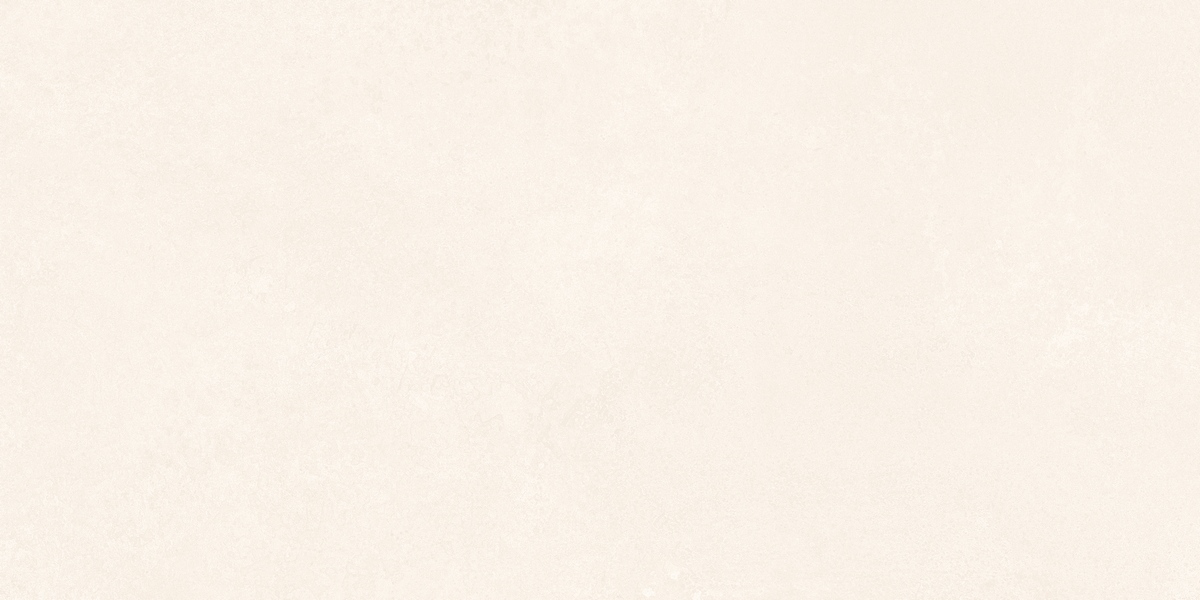 N20639 Loft Danos Bianco Carving 60x120 Neodom фото 5