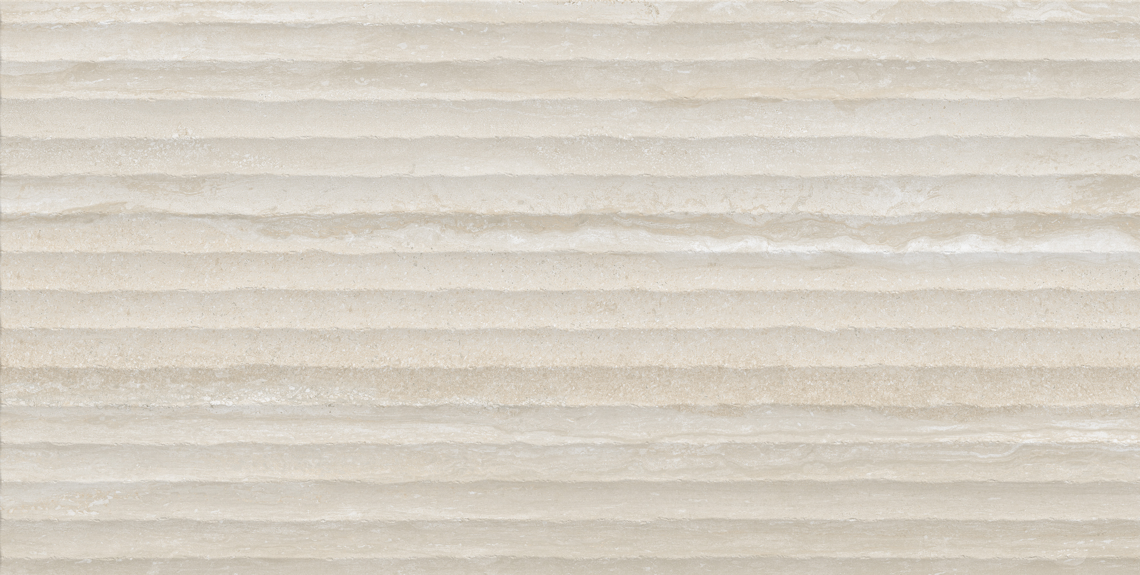 Navona Beige Matt 60x120 Navarti (Kerlife) фото 12
