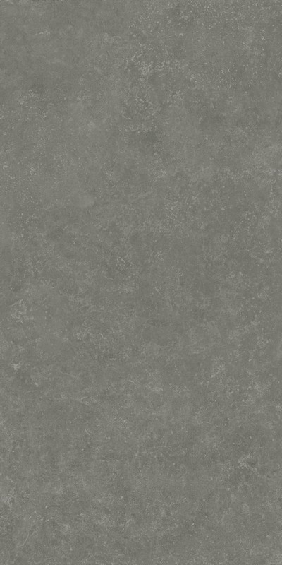 KM6012G0233R Касабланка HP-G серый тёмный лаппатированный обрезной 60x119,5x0,9 Kerama Marazzi
