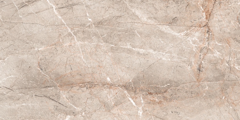 S4430M Lester Beige Mat 60x120 Buono Ceramica фото 11