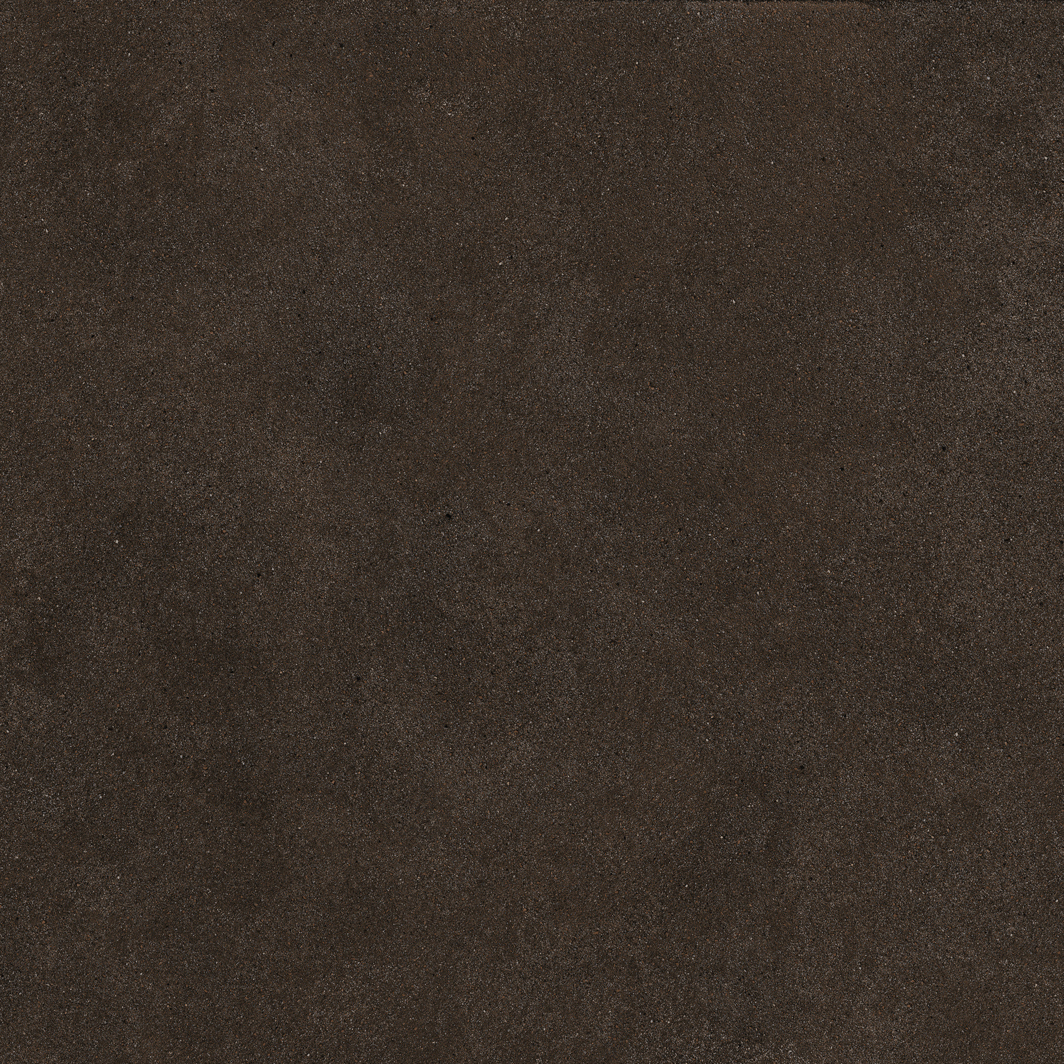 781541 Sensi Terre Carbone Grana Grip Ret 120x120 Casa Dolce Casa фото 2