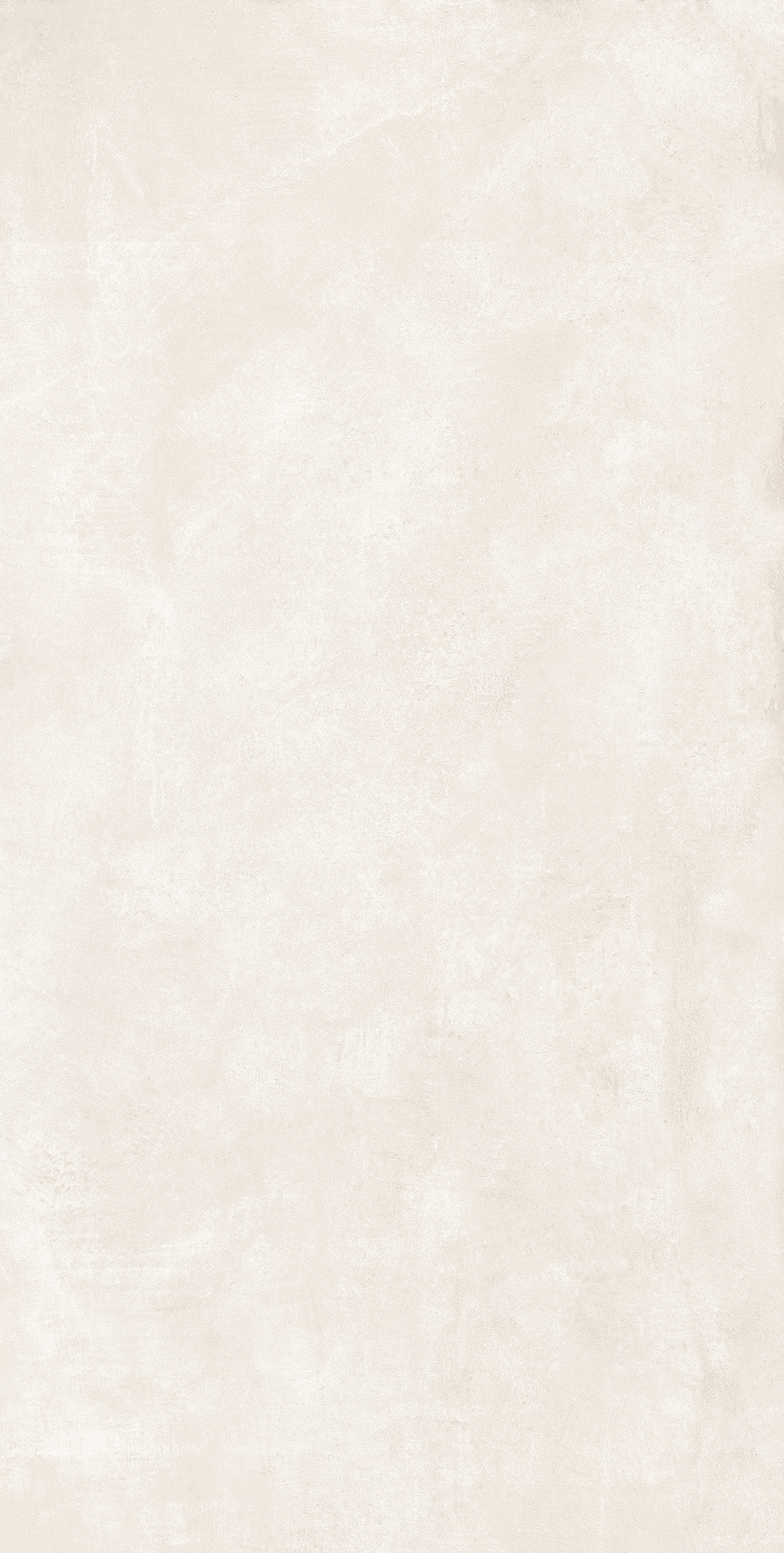 CZ-RT04-B Cement Bianco Matt Rustic 80x160 Creanza