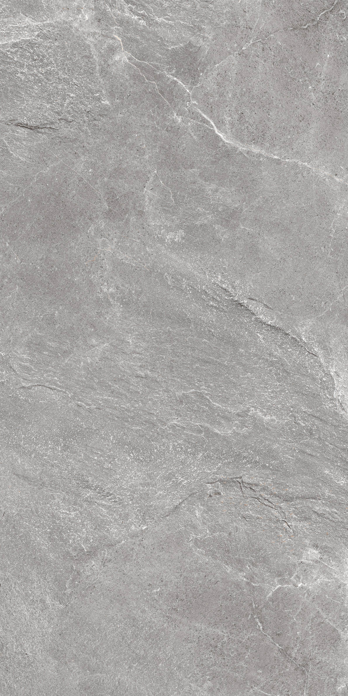 GT1206023201MSR Skala Серый 60x120 Global Tile фото 8