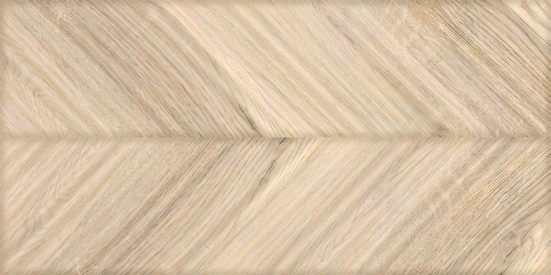 Орхус 3Д Медовый 600х300 Керамин фото 5