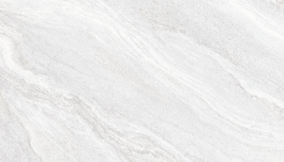 32861 Strond Cloud SP/100X180/R 100x180 Peronda фото 4