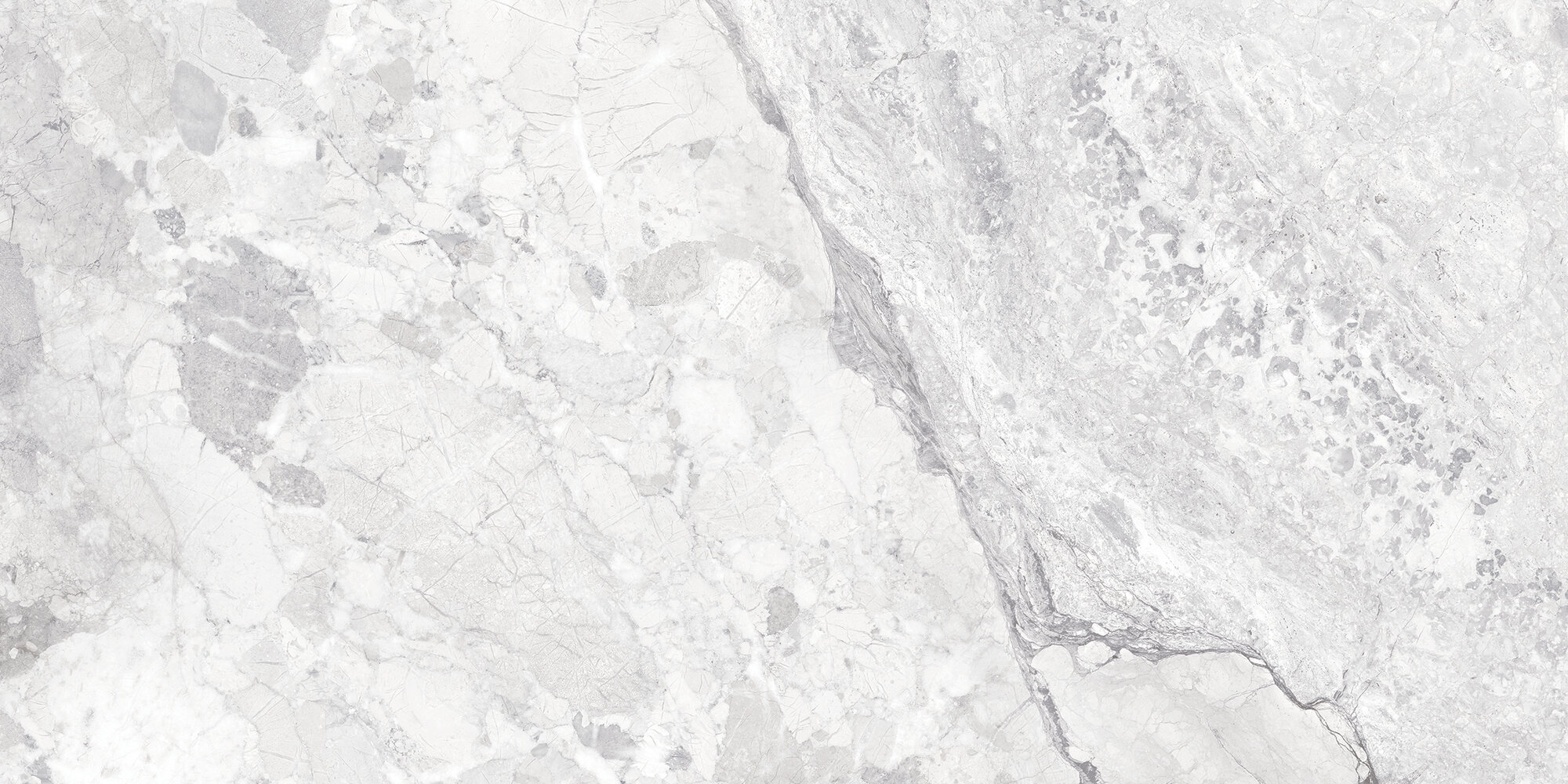 27358 Dreamy Cloud EP 60x120 Peronda фото 13