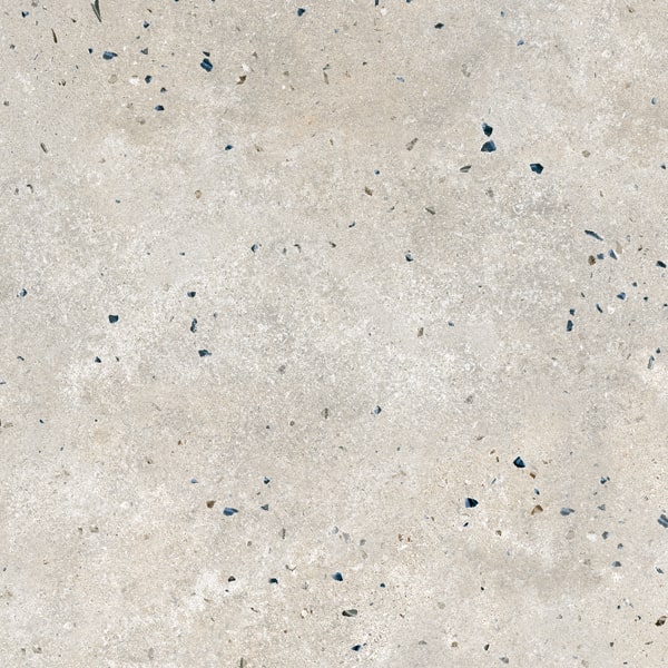 Concepta Beige/Концепта  Бежевый MR 60x60 Idalgo (Идальго)