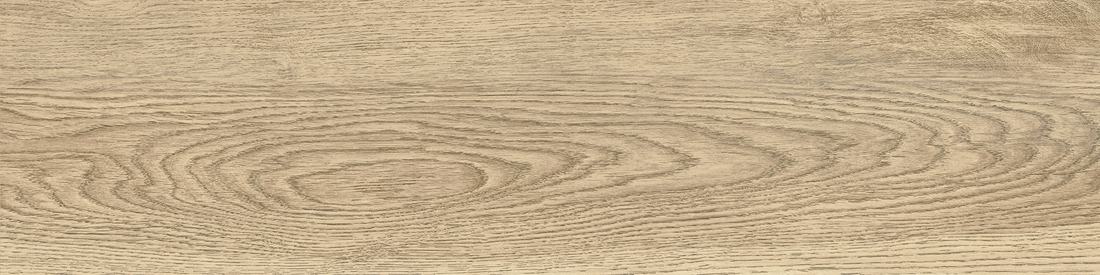 GP1560TAN11 Tanzania Beige матовый 151x602 New Trend