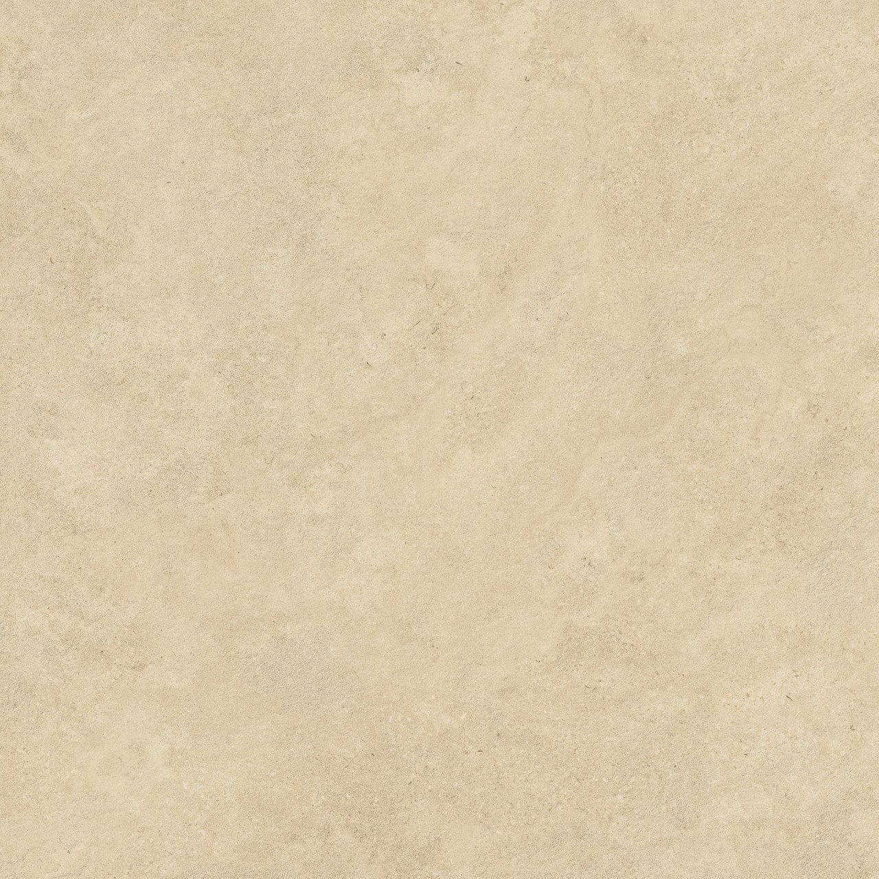 AYA0 Boost Icor Dune Matte 120x120 Atlas Concorde