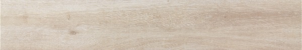 S14520 ALDER BIANCO 20х120 Yurtbay Seramik
